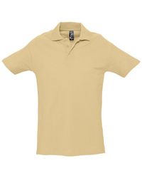Sol's - Polo Spring - Lyst