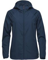 STORMTECH - Blouson Pacifica - Lyst