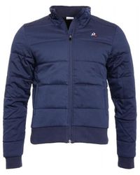 Le Coq Sportif Blouson Hot Sale, SAVE 57% - kellekneked.hu