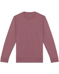 NATIVE SPIRIT - Sweat-shirt PC5129 - Lyst