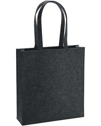 Bagbase - Cabas BC5411 - Lyst