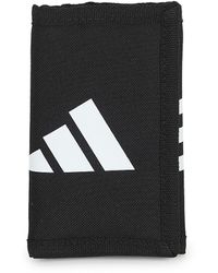 adidas - Portafoglio Tr Wallet - Lyst