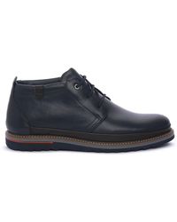 Zen - Bottes TESTA MORO - Lyst