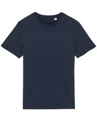 NATIVE SPIRIT - T-shirt PC5179 - Lyst