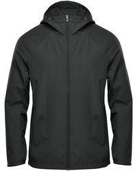 STORMTECH - Blouson Pacifica - Lyst
