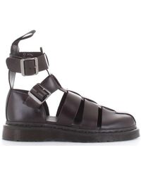 spartoo dr martens homme
