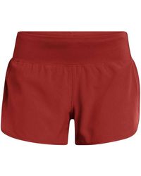 Under Armour - Short Launch Pro - Lyst