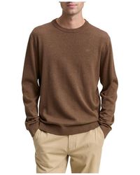 Tom Tailor - Pull 4221507 - Lyst