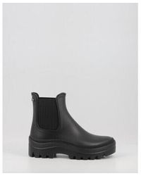 IGOR - Bottes SOUL BLACK NEGRO W10280 - Lyst