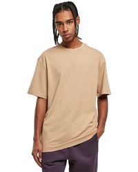 Urban Classics - T-shirt TN535 - Lyst