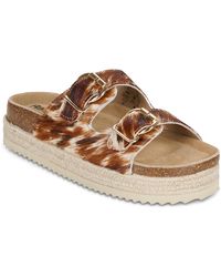 Refresh - Pantoffeln 175013 - Lyst