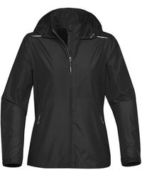 STORMTECH - Blouson Nautilus - Lyst
