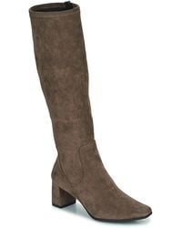 Caprice - Damenstiefel 25517 - Lyst