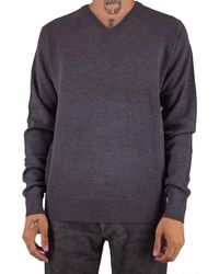Billtornade - Pull Milano - Lyst