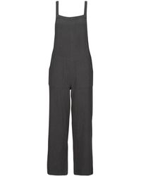 Billabong - Jumpsui Pacific Time - Lyst