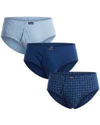 Abanderado - Slips A0090 - Lyst