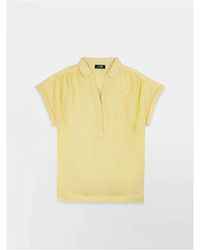 Tbs - Blouses Ilonamis - Lyst