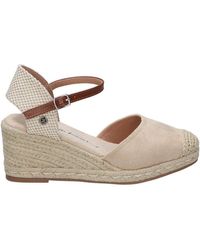 Xti - Espadrilles 111752 - Lyst