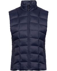 Trespass - Blouson Ogbere - Lyst
