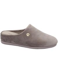 Grünland - Chaussons GRU-CCC-CI3041-CI - Lyst