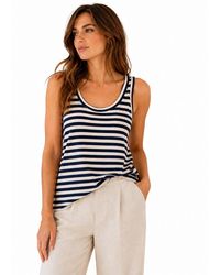 Dixie - Blouses R262A045 - Lyst