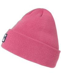 Helly Hansen - Bonnet 67154074 - Lyst