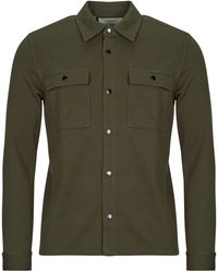 SELECTED - Onderhemd Slhjackie - Lyst