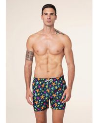EFFEK - Maillots de bain - Lyst