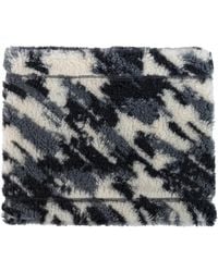 Buff - Echarpe Switch Polar Neckwarmer - Lyst
