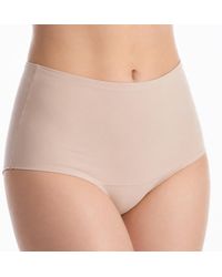 Janira - Slips 1032639 - Lyst