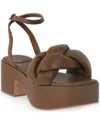 Jeffrey Campbell Hakken voor dames vanaf € 102 | Lyst NL