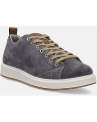 Imac - Baskets Basses Sneakers - Lyst