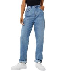 Jack Wills - Jeans Maddie - Lyst