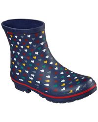 skechers bobs boots uk