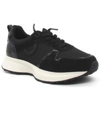 Refresh - Baskets 172942 - Lyst