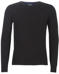 Tom Tailor - Trui Floret - Lyst