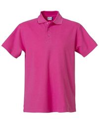 C-Clique - Polo BC6292 - Lyst