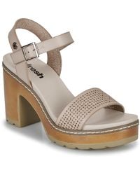 Refresh - Sandales 170777 - Lyst