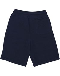 '47 - Short Mlb Emb Helix Base Runner S Neyyan Fall - Lyst