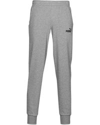 PUMA - Jogging - Lyst