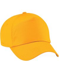 BEECHFIELD® - Casquette Pc2097 - Lyst