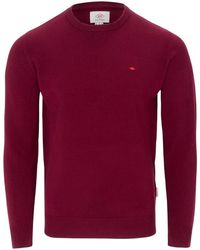 Lee Cooper - Pull Gt24384 - Lyst