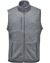 STORMTECH - Blouson Avalante - Lyst