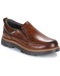 Pikolinos - Herrenschuhe Vigo M3M - Lyst