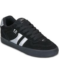 Globe - Sneaker Encore-2 - Lyst