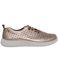 Casual - Baskets Basses - Lyst