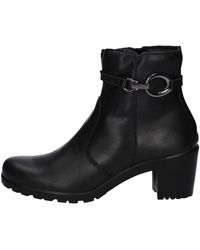 Imac - Bottines - Lyst