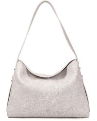 Excess Paris - Sac a main Olga - Lyst