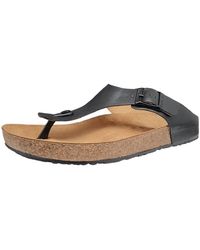 Haflinger - Sabots - Lyst