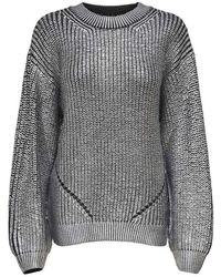 ONLY - Pull 186804VTAH25 - Lyst